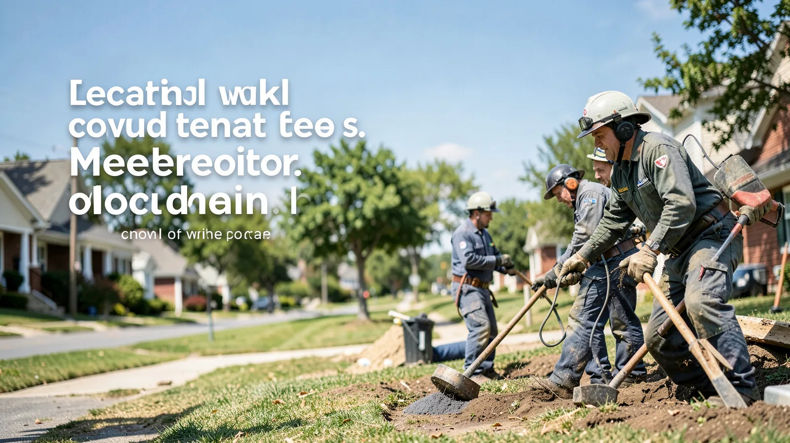 Mold Remediation in Havelock, IA near me